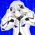 Avatar de Sscorpyo