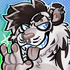 Avatar for skoomalover