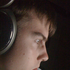 Avatar for neXo