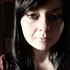 Avatar for Beti-