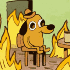 Avatar for Guggy-chan
