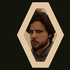 Avatar for yarthox
