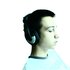 Avatar for Danny Todisco