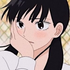 Avatar for KaSey_535