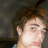 Avatar für juzie014