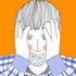 Avatar for a_tom