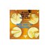 Art Blakey, Philly Joe Jones, Charlie Persip, Elvin Jones için avatar
