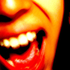 Avatar for Pamelita
