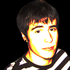 Avatar di reskiu