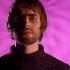 Avatar for Gallagher_Ber