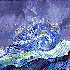 Avatar für trey_parker