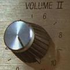 Avatar für popscene16