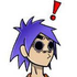 Avatar for Map4eHko