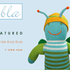 Avatar for sternl