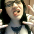 Avatar for takexthisxlife