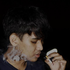 Avatar di iamgilang