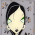 Avatar for monikabilska