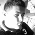 Avatar di LuanNicki