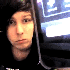 Avatar for ieromusttdie