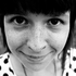 Avatar for other_girl