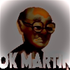 Avatar di agentpasrigolo