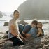 Аватар для Big Thief