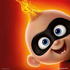 Avatar for Patipan_A