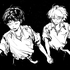 Avatar for Heianhuanxiang