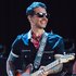 Dashboard Confessional için avatar