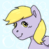 Avatar for beaniesprout333