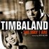 Awatar dla Timbaland feat. Keri Hilson & D.O.E.