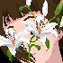 Avatar for aznar___