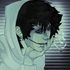 Avatar for AaautismhaverrR