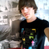 Avatar for Colour_Hazse