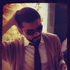 Avatar di moviegod