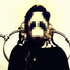 Avatar di hot-chicken