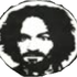 Avatar for freeride256