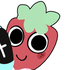 Avatar for F1zz13