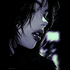 Avatar for littleairzey
