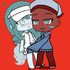 Avatar for connieboolynski
