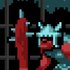 Avatar for Longmoan
