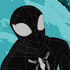 Avatar for Faded_zxxy
