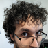 Avatar for DarthTenebrous