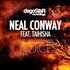 Avatar for Neal Conway, Taihisha