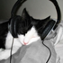 Avatar di pixeIatedtears