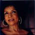 Avatar for Spanky Wilson & The Quantic Soul Orchestra
