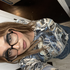 rosey_ için avatar