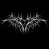 Avatar for Yarrak Anteni