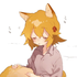 Avatar for Vid-miaw