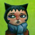 Avatar for kate-kite